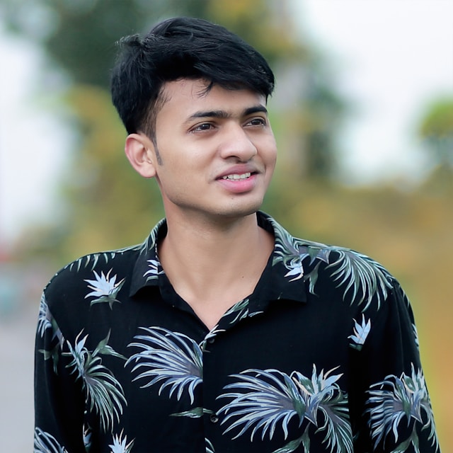 Budi